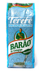 Yerba Mate  barao de cotegipe terere  500g