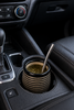 Matero Motorista do yerba mate samochodowe do auta