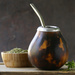Zestaw 20x50g 1kg próbek yerba mate z owocami, ziołami różne rodzaje i smaki