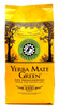 Yerba Mate Green MATETOX