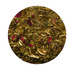 Zestaw Yerba Mate El Pajaro Owocowe 3x400g 1,2kg