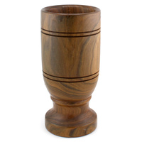 Największe Matero Palo Santo Florero 300 ml - II Kategorii