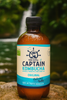 Captain Kombucha Original 400ml 6x 400ml