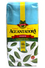 Yerba Mate Aguantadora Suave