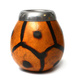 Zestaw yerba Mate Green dla dwojga PREMIUM 500g