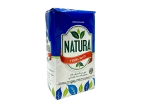 Yerba Mate Natura Despalada 500g