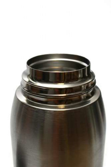 Zestaw NA PREZENT Yerba Mate Green Mas IQ Tropical 0,5kg 500g Yerbomos 4.0