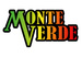 Yerba Mate Monte Verde Coco PinaColades 500g