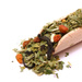 Yerba Mate Green FITNESS 