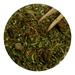 Yerba Mate Green Dragon Fruit - 500 g