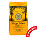 Yerba Mate Green GUAYUSA 400 g - ostania sztuka