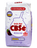 CBSe Regulase Yerba Mate 
