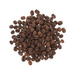 Zestaw Kawa 250g + Kubek termiczny Gaucho Cebar