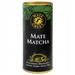 Zestaw Premium Yerba Mate Green Fuerte Despalada 2x300g + MateMatcha 30g 