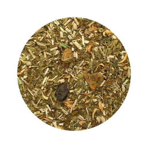 Zestaw Yerba Mate Matero Bombilla DLA DWOJGA -54% TANIEJ!