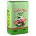 Yerba mate Aromatica Tradicional