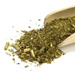 Zestaw na start dla dwojga Yerba Mate 10x50g 2x Bombilla 2x Matero