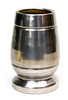 Zestaw Startowy Yerba Mate Yacuy z Palo Santo i akcesoriami
