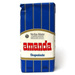 Amanda Despalada Yerba Mate