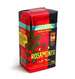 Rosamonte Especial Yerba Mate 