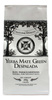 Yerba Mate Green DESPALADA