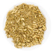 Yerba Mate Laranjeiras Terere 