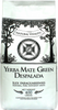 Yerba Mate Green DESPALADA