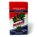Yerba mate Pajarito Selection Especial 2x 1kg