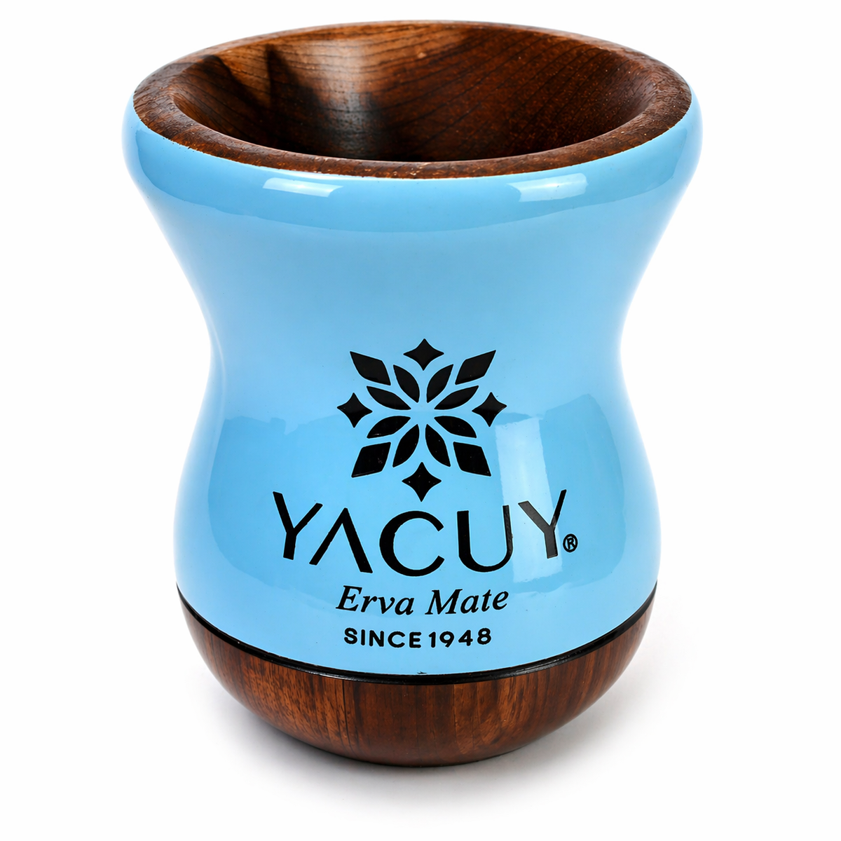pol_po_Zestaw-Yerba-Mate-PumaTe-500g-Matero-Yacuy-Cuia-Bombilla-BOLA-Prezent-21547_4.png