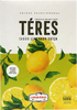 WYPRZEDAŻ-Yerba Mate Laranjeiras Terere Limonada Suica-0 LEKKO USZKODZONE OPAKOWANIE 