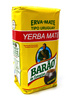  WYPRZEDAŻ - Yerba Mate Barao Chimarrao Tipo Uruguay Export 1 kg - bliski termin "Najlepiej spożyć przed" - do końca kwietnia