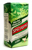 Zestaw Dwojga Yerba Mate Sinceridad 2x500g Andresito 1Kg Naturalne Tykwy 