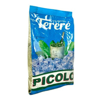 Yerba Mate Barao Terere Picolo 500g