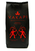 WYPRZEDAŻ - Yerba mate Vakapi Energia Guarana 500 g - lekko uszkodzone opakowanie