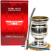 Zestaw Yerbera Caffeine Energia Palo Santo 0,5kg