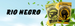 Yerba Mate Rio Negro 400g Tykwa Capybara Bombilla Santiago Zestaw