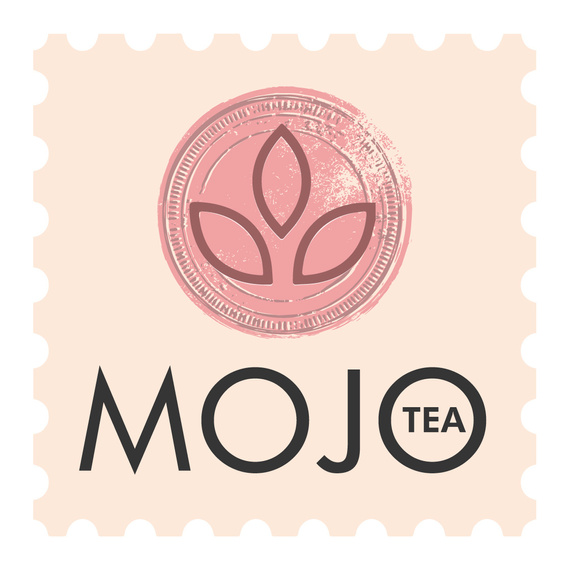 Herbata Zielona Mojo Tea MILKY OOLONG