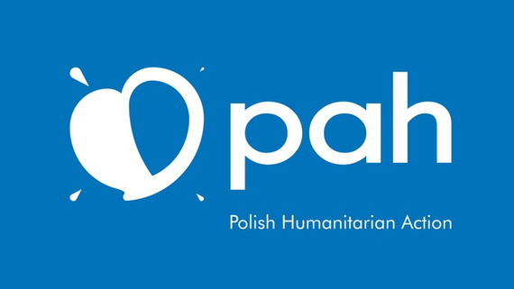 Yerba Mate Pajarito Elaborada Con Palo Pajaro Traditional 4,5 KG