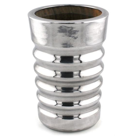 GUAMPA Palo Santo WAVE okuta