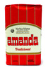 Amanda Elaborada Yerba Mate 