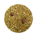 Yerba Mate Vakapi Cocoa