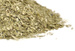 WYPRZEDAŻ - Kraus Gaucho Yerba Mate sin palo 500g - uszkodzone opakowanie