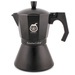 Kawiarka 300ml + Kawa Tucangua 250g 100% Arabica Santos