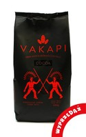 WYPRZEDAŻ Yerba Mate Vakapi Cocoa 500g - delikatnie uszkodzone opakowanie