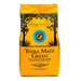 WYPRZEDAŻ - Yerba Mate Green FITNESS 400 g - uszkodzone opakowanie