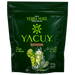 Yerba Mate Yacuy Terere Lemon Mint  500 g