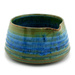 Matchawan (chawan) - miseczka, czarka do matchy MIĘTÓWKA