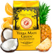 Yerba Mate Green Pina Colada