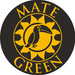 Yerba Mate Green Yerba Mate Green Lemon 25 sztuk  x 3 g