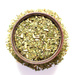 WYPRZEDAŻ - Yerba Mate Green DESPALADA 200g - uszkodzone opakowanie